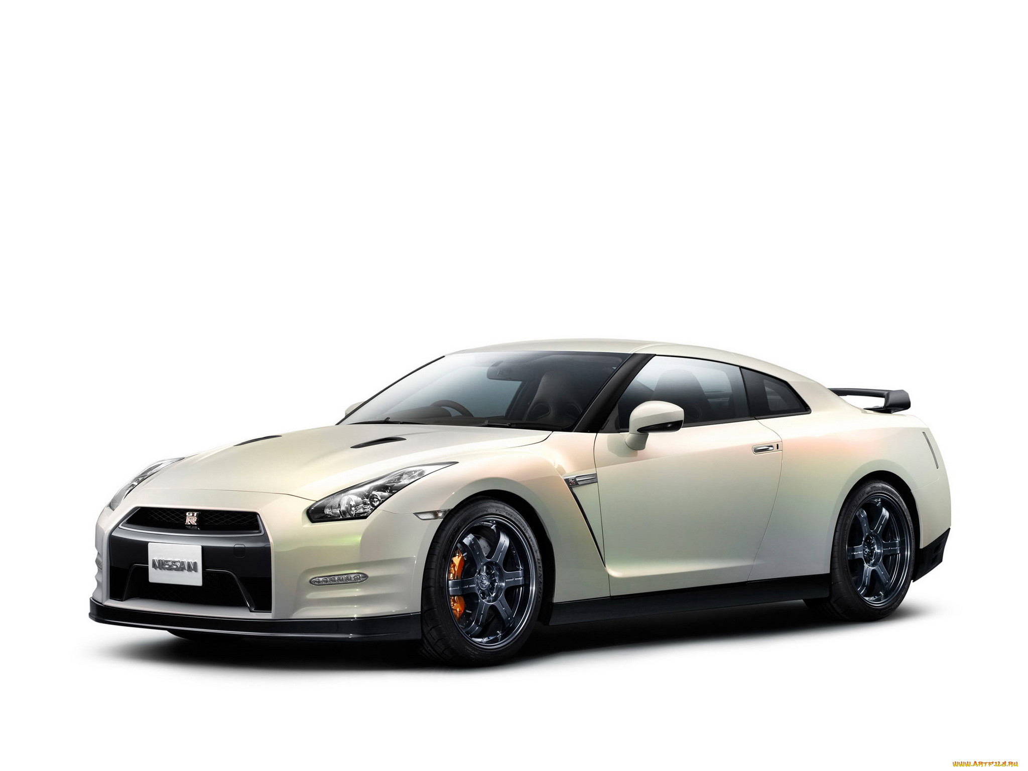 , nissan, datsun